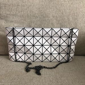 BOA BOA Issey MIYAKE bag.